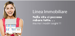 Immobiliare