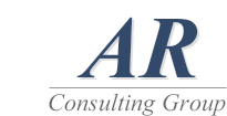 AR Consulting Group